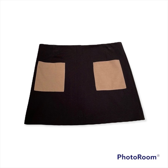 Rachel Roy Mod Mini - Picture 1 of 4